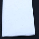 10 piezas 50*65 Cm papel tisú DIY hecho a mano papel flores regalo embalaje boda festivo y fiesta decoración del hogar suministros