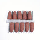 10pcs Silicone Nail Drill Bit Rubber Manicure Drills Electric Rotary Mills Cutter Cuticle Polishing Tools Nail Salon Accessories