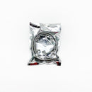 Collar de garrapatas y pulgas de 8 meses para perros y gatos, Collar ajustable para mascotas para perros pequeños, accesorios para mascotas, productos bonitos