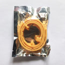 Collar de garrapatas y pulgas de 8 meses para perros y gatos, Collar ajustable para mascotas para perros pequeños, accesorios para mascotas, productos bonitos