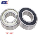 Deep groove ball подшипники 6010 6011 6012 6013 6014 6015 6016 6017 6200 6201 6202 6203 6204 6205 6206 6207 6208 ZZ 2RS 베어링