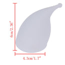 Menstrual Cup For Women Feminine Hygiene Medical Silicone Cup Menstrual Reusable Lady Cup Menstrual Than Pads Hot