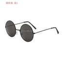 Gojo Satoru Cosplay Glasses Eyewear Jujutsu Kaisen Black Glasses Costume Accessories Anime Props