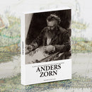 30 sheets/set Art Museum series Famous artists English postcards Envelopes Artwork postcards Works by Matisse,Picasso, Van Gogh