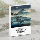 30 sheets/set Art Museum series Famous artists English postcards Envelopes Artwork postcards Works by Matisse,Picasso, Van Gogh