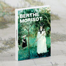 30 sheets/set Art Museum series Famous artists English postcards Envelopes Artwork postcards Works by Matisse,Picasso, Van Gogh