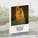 30 sheets/set Art Museum series Famous artists English postcards Envelopes Artwork postcards Works by Matisse,Picasso, Van Gogh