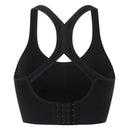 Sujetadores CINOON para mujer, ropa interior, lencería Sexy, sujetador con almohadilla, sujetador de realce sin costuras, Tops de algodón, Bralette, sujetador, chaleco deportivo inalámbrico