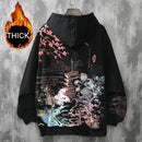 VIP drop shipping link For CS455