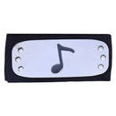 Adult Kids Headband Japanese Anime Logo Metal Plated Hairband Forehead Protector M3GF