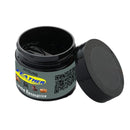 Car Seat Leather Restoration Vinyl Repair Kit Auto Car Seat Sofa Leather Holes Scratch Cracks Rips Liquid Leather Repair Cream