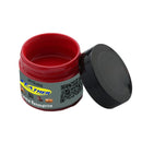 Car Seat Leather Restoration Vinyl Repair Kit Auto Car Seat Sofa Leather Holes Scratch Cracks Rips Liquid Leather Repair Cream