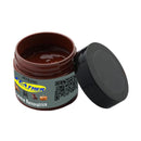 Car Seat Leather Restoration Vinyl Repair Kit Auto Car Seat Sofa Leather Holes Scratch Cracks Rips Liquid Leather Repair Cream