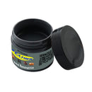 Car Seat Leather Restoration Vinyl Repair Kit Auto Car Seat Sofa Leather Holes Scratch Cracks Rips Liquid Leather Repair Cream