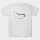 Family Matching Clothes Father Mother Daughter Son Pizza T-shirt Clothes Dad Mom and Me Baby Tshirt The Price of a Piece Clothes