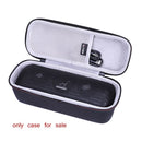 LTGEM EVA Hard Case for Anker Soundcore Motion+Bluetooth Speaker With Hi-Res 30W Audio