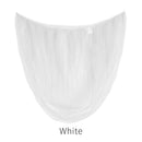 Cochecito de bebé Cochecito Mosquito Insect Shield Net Safe Infants Protection Mesh Accesorios para cochecito Mosquito Net 150cm