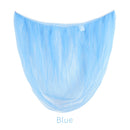 Cochecito de bebé Cochecito Mosquito Insect Shield Net Safe Infants Protection Mesh Accesorios para cochecito Mosquito Net 150cm