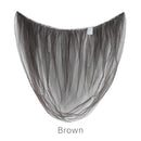 Cochecito de bebé Cochecito Mosquito Insect Shield Net Safe Infants Protection Mesh Accesorios para cochecito Mosquito Net 150cm