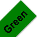 Labelife 231 label tape Compatible for Label Maker Laminated Tape 12mm Black on White for labeler 231 241 251 631 641