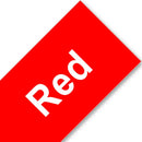 Labelife 231 label tape Compatible for Label Maker Laminated Tape 12mm Black on White for labeler 231 241 251 631 641