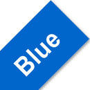 Labelife 231 label tape Compatible for Label Maker Laminated Tape 12mm Black on White for labeler 231 241 251 631 641