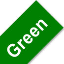 Labelife 231 label tape Compatible for Label Maker Laminated Tape 12mm Black on White for labeler 231 241 251 631 641