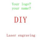 20oz Tumbler Double Wall Stainless Steel Vacuum Tumbler Vacuum Insulated Straight Cups Flask Beer Coffee Mugs