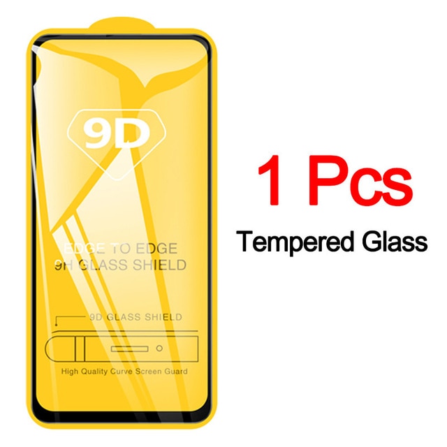 poco x3, vidrio templado para poco x3 vidrio nfc pocophone f2 pro cámara protección poko f3 f2 pro xiaomi poco x3 protector de pantalla