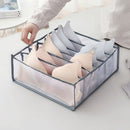 Handbag hanging organizer Hanging wardrobe organizer Three-dimensional storage hanging bag Handbag organizer for closet