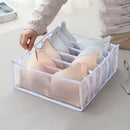 Handbag hanging organizer Hanging wardrobe organizer Three-dimensional storage hanging bag Handbag organizer for closet