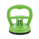 1Pcs Car 2 inch Dent Puller Pull Bodywork Panel Remover Sucker Tool Suction Cup High Quality Auto Car Repair Tools