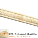 Kaguyahime 3D Wallpaper DIY Marble Sticker Waterproof Stickers Wall Papers Home decor Kids Room 3D Self-Adhesive Wallpaper Brick