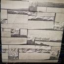 10M Living Room Kitchen Bathroom Waterproof Wall Sticker Home Decor Removable Vinyl PVC Brick Stone Self Adhesive Wallpaper