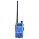 Factory Directly Supply Original Walkie Talkie Two Way Radio Baofeng UV-5R UV5R Hunting