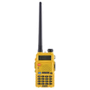 Factory Directly Supply Original Walkie Talkie Two Way Radio Baofeng UV-5R UV5R Hunting