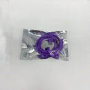 Collar de garrapatas y pulgas de 8 meses para perros y gatos, Collar ajustable para mascotas para perros pequeños, accesorios para mascotas, productos bonitos