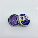 Collar de garrapatas y pulgas de 8 meses para perros y gatos, Collar ajustable para mascotas para perros pequeños, accesorios para mascotas, productos bonitos