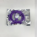 Collar de garrapatas y pulgas de 8 meses para perros y gatos, Collar ajustable para mascotas para perros pequeños, accesorios para mascotas, productos bonitos