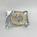 Collar de garrapatas y pulgas de 8 meses para perros y gatos, Collar ajustable para mascotas para perros pequeños, accesorios para mascotas, productos bonitos