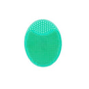 Silicone Face Cleansing Brush gentle clean the skin deeply Exfoliating Skin Care Tool Octopus Shape Softy Unisex Dropshipping