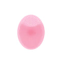 Silicone Face Cleansing Brush gentle clean the skin deeply Exfoliating Skin Care Tool Octopus Shape Softy Unisex Dropshipping
