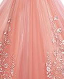 Off The Shoulder Quinceanera Dresses 2021 Lace Flower Party Prom Formal Ball Gown Sweet Floral Print Quinceanera Vestidos
