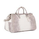 hubu new women crocodile handbag fashion  business  leisure   business Travel bag  Women handbags  female  Single shoulder bag