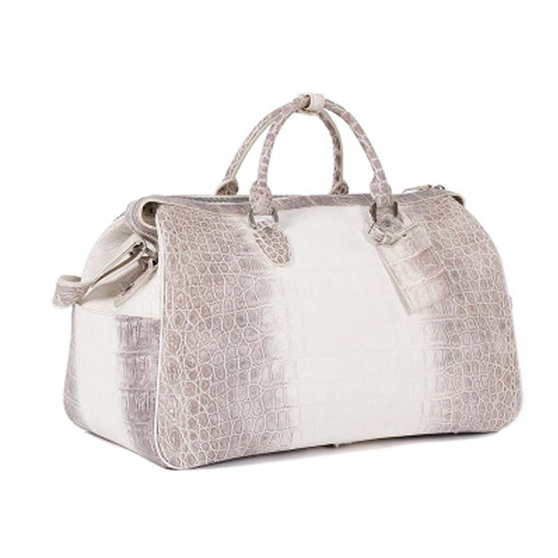 hubu new women crocodile handbag fashion  business  leisure   business Travel bag  Women handbags  female  Single shoulder bag