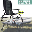 foldable chair stool chair Folding chair camping stool s folding stool floating chair  outdoor furniture chairs gaming chair
