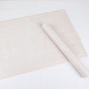 5M /10M Wood Grain Self Adhesive Wallpaper Waterproof PVC Vinyl Kitchen Wardrobe Cabinet Furniture Renovation Door Wall Sticker