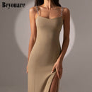 Beyouare Elegant Women&