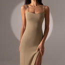 Beyouare Elegant Women&