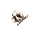 Bag Magnet Cabinet Catches Door Stop Closer Stoppers Damper Buffer For Wardrobe Hardware Furniture Fittings Accessories